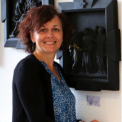 anne-marie-ambiehl