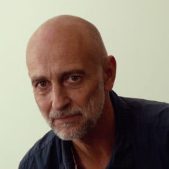 Balagna 2