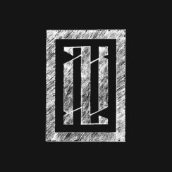 190412_Anke_logo001bs