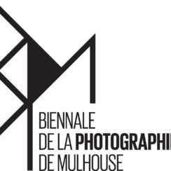 agrandisseur logo