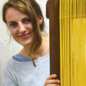 amalia taquet