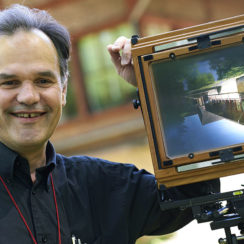 Francois carbonnier 2