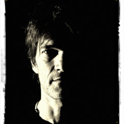 Gérard_dumora_2