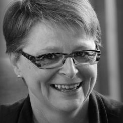 marie déco