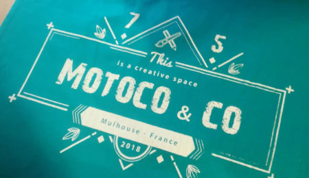 motoco-presentation-visites