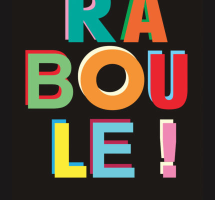 raboule60-80