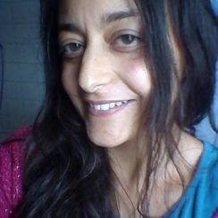 zarah