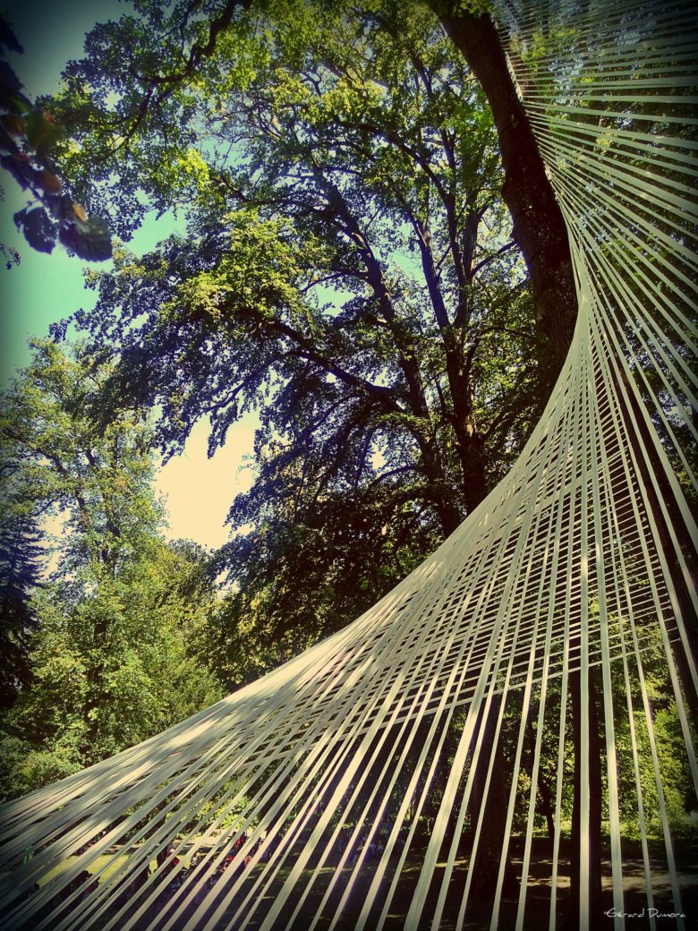 Zoo de Mulhouse