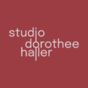 Logo_studio_dorothee_haller