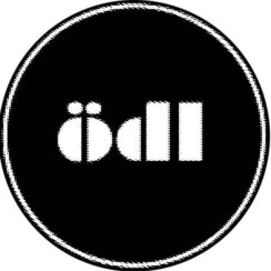 0018104547_25