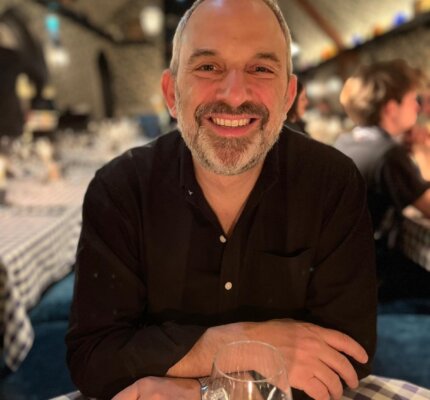 b44864f8-125b-42fc-bd2c-f963e85f1356 3