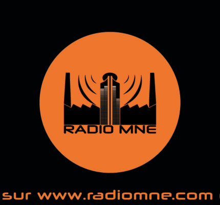 Carte-de-visite-Radio-MNE